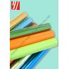 Buy cheap 2.54cm Paper Core Pigment Foil Color Coating Covers Poster Calendars Maps from wholesalers