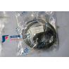 Buy cheap Professional Repair Kit Yutong931A Converter C For Engine Parts from wholesalers