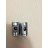 Buy cheap part No. :6745-41-5110 Shaft use for komatsu PC300-8 WA430-6 Rocker Arm Housing and Rocker Arm from wholesalers