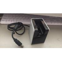 Buy cheap KO-Vein2.0 USB Finger Vein Reader Vein Scanner product