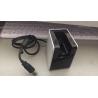 Buy cheap KO-Vein2.0 USB Finger Vein Reader Vein Scanner from wholesalers
