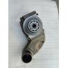 Buy cheap Original Aftermarket Diesel Engine 3306T WATER PUMP 1727762 172-7762 from wholesalers