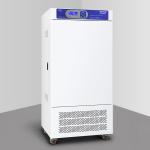 Stainless Steel Artificial Climate Culture Chamber Seed Germination Plant Growth