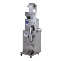 Buy cheap 380V Bag Packaging Machine 5000g Automatic Powder Filling Machine product