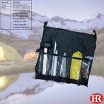 Buy cheap outdoor camping tent accessory set tent kit from wholesalers