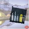 Buy cheap outdoor camping tent accessory kit from wholesalers