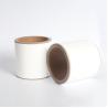 Buy cheap 16um-70um Ceramic Coated Battery Separator Lithium Battery Materials Research from wholesalers