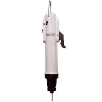 Buy cheap CL-3000 electric screwdriver Use the exclusive 12mm oil-retaining bearing as a product