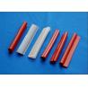 Buy cheap Arc Resistance Solid Rubber Strip For Commercial Door Weather Stripping from wholesalers