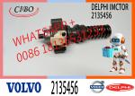 Diesel Engine Pump 1668325 2135456 G6000-1111100 T6000-1111100 Common Rail Unit
