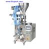 Buy cheap washing powder packing machine ,packaging machine from wholesalers
