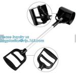 Best Selling Products Collapsible Silicone Dog Bowl Dog for Dog Water Bottle,