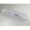 Buy cheap Professional Silver Toothpaste ABL Laminated Tube With Flip Top Cap from wholesalers