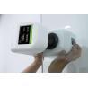 Buy cheap CHNSpec Haze Measurement Instrument ASTM D1003 Portable from wholesalers