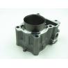 Buy cheap Yamaha 4 Cylinder Engine Block Lc135 , Air Cooled Aluminum Engine Block from wholesalers