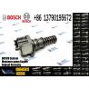 Buy cheap Diesel Fuel Pump & Parts for 0414755018 0986445013 23526589 Diesel Injection Pump from wholesalers