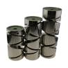 Buy cheap Roller Cone Crochet Grooved Drum Winder Water Jet Looms Spare Parts Textile Machine from wholesalers