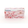 Buy cheap 15 Minute Covid 19 Antibody And Antigen Rapid Test Cassette from wholesalers