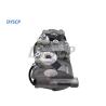 Buy cheap Air Conditioner Compressor For Benz GLK300 E200 CLS300 A0022307311 447150-2094 from wholesalers