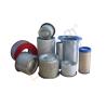 Buy cheap Sullair Air Compressor Oil Separator Filter With Long Life Span UPK003 from wholesalers