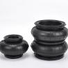 Buy cheap 8X1 Air Ride Spring W01-R58-4085 Firestone Bellows Airsustech from wholesalers