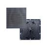 Buy cheap P2.604 Portable Stage Backdrop Rental LED Video Wall Giant LED Display For Events from wholesalers
