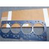Buy cheap ME013330 Mitsubishi 4D32 Cylinder Head Gasket Dia 104mm / Engine Spare Parts from wholesalers