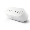 Buy cheap Tuya JP Wireless Voice Controlled Outlet , Amazon Echo Plug Sockets AC110-250V from wholesalers