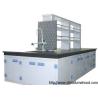 Buy cheap Phsiochemical Board Workstation For Dealers and Distributors Price from wholesalers