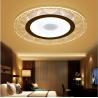 Buy cheap Bedroom Round LED Ceiling Lights from wholesalers