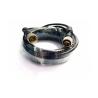 Buy cheap Rear View Cable For Cctv Camera , 8 Pin Power And Video Cable from wholesalers
