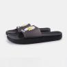 Buy cheap Lady Flexible 37EU EVA Slide Sandal For Outdoor Walking from wholesalers