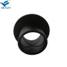 Buy cheap SK210 Excavator Bucket Parts 80x95x93/153 MM Kobelco Excavator Bucket Collar Bush from wholesalers