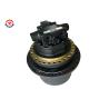 Buy cheap SK200-8 SK210-8 Final Drive Travel Motor Assy YN15V00037F1 YN15V00037F3 from wholesalers