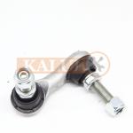 54618-JK50A 54618-JK53D Front Right Stabilizer Link In-Finiti EX35/37 G35/37X