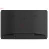 Buy cheap LED Light Conference Room Displays , NFC Poe Meeting Room Schedule Display from wholesalers