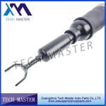 Rubber Steel Audi Air Suspension Parts Shock Absorber Car Model For Audi A6C5