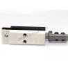 Buy cheap Hard Metal GT7250 Cutter Parts , Swivel Square Spare Parts PN 45455000- from wholesalers