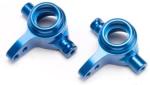 Anodized CNC Aluminum Profile 6063 T3 Aluminum Alloy Parts