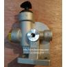 Buy cheap ISF2.8 engine oil-water separator assembly 5297619 5283172 FS19925 FH21077 from wholesalers