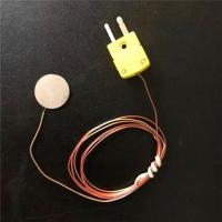 Buy cheap Aluminium Foil CDV Status IEC 62368 Edition 3- Figure49 WPC Defined Metal Objects product