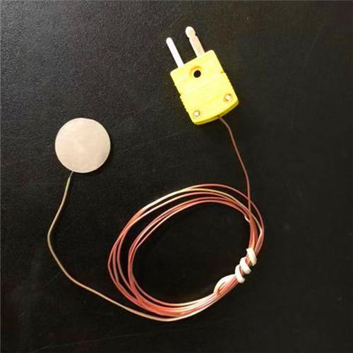 Buy cheap Aluminium Foil CDV Status IEC 62368 Edition 3- Figure49 WPC Defined Metal Objects from wholesalers