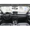 Buy cheap Dongfeng Forthing Family SUV Car New Energy PHEV EV Car 150km/h from wholesalers