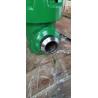 Buy cheap Full Port 2 Inch 5000 Psi Mud Gate Valve With Welded Connection from wholesalers