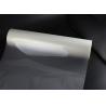Buy cheap Printable PET Lamination Film For Cigarette Box For Uv Printing And Hot Stamping from wholesalers