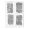 Buy cheap High Resolution Food X-Ray Detection System Unicomp UNX4015N For Airline Catering from wholesalers