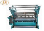 Single Needle Bar Raschel Knitting Medical Net Making Machine For HDPE