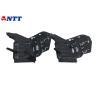 Buy cheap Injection Moulding Mould Antennenhalter BR213 Linkslenker Rechts Related Molding Service from wholesalers