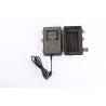 Buy cheap 5MP 940nm Scouting Infrared Hunting Camera , Deer On Trail Camera from wholesalers