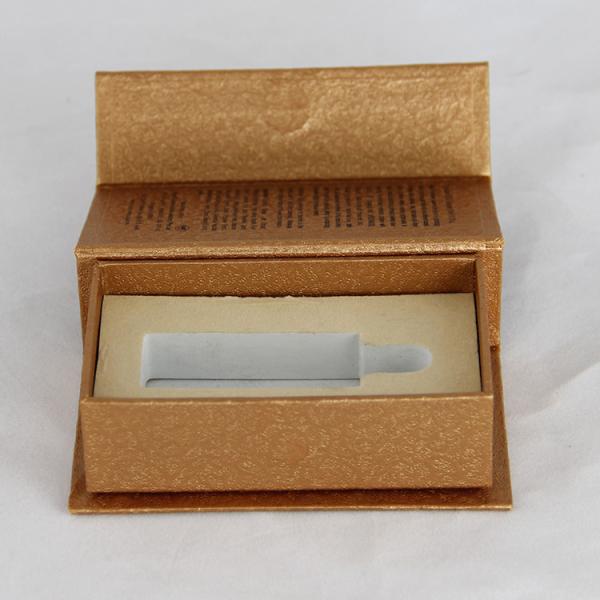 Buy cheap Customed Printing Luxurious Magnetic Cardboard Recycled Paper Gift Boxes for Wine Bottle Packaging from wholesalers